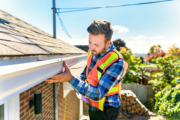 Best Roof Leak Repair  in Knollwood, IL